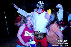 bama bikefest 04.jpg